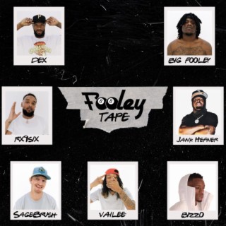 Fooley Tape