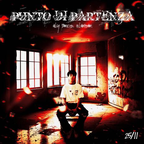 PUNTO DI PARTENZA | Boomplay Music