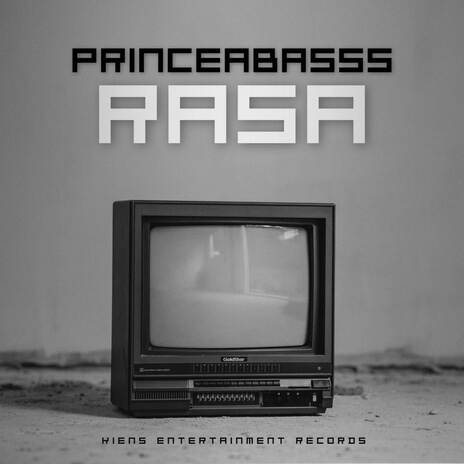 Rasa | Boomplay Music