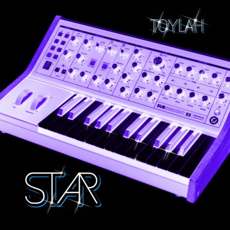 Star | Boomplay Music