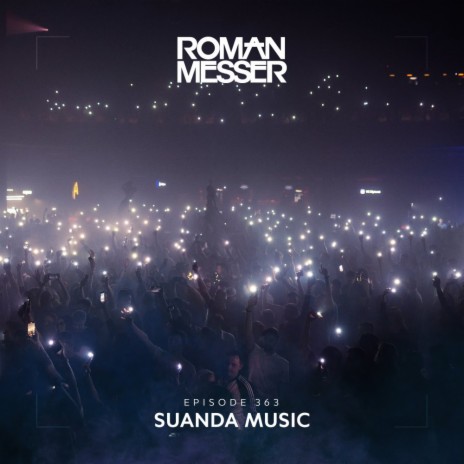 I Wanna Be Famous (Suanda 363) ft. Sound-X-Monster | Boomplay Music