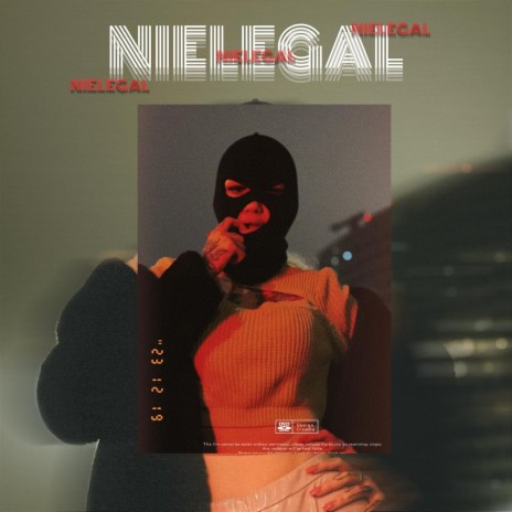 NIELEGAL | Boomplay Music