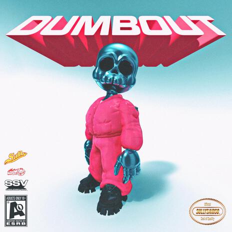 DUMBOUT | Boomplay Music