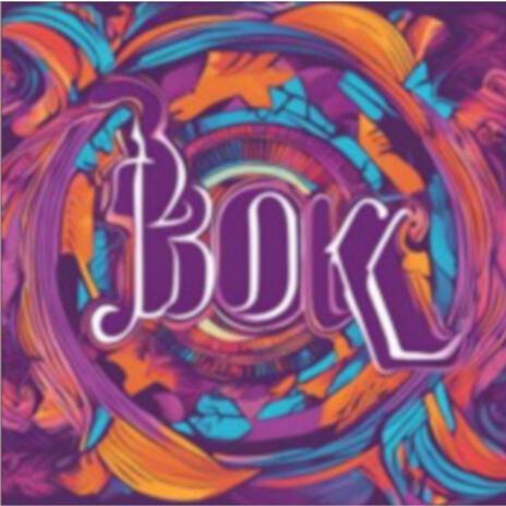 BOK | Boomplay Music