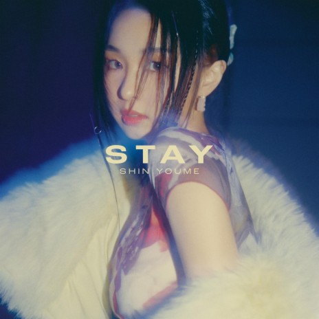 STAY | Boomplay Music