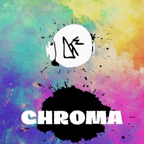 ChroMa (Single) | Boomplay Music