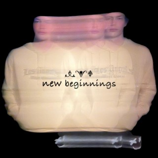 New Beginnings EP