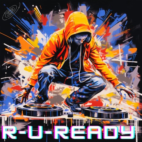 R-U-READY | Boomplay Music