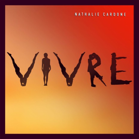 Vivre | Boomplay Music