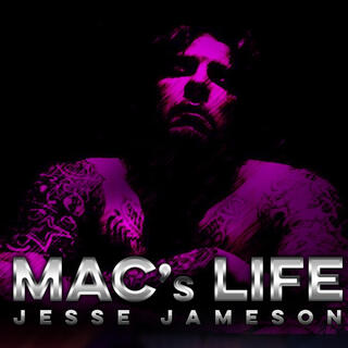 Mac's Life