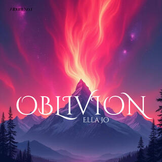 OBLIVION