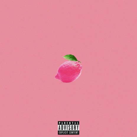 Pink Lemonade | Boomplay Music
