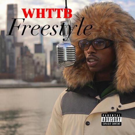 WHTTB Freestyle | Boomplay Music