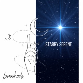 Starry Serene