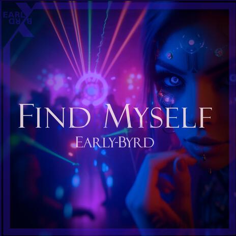 Find Myself | Boomplay Music