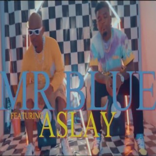 Mpenzi Adui ft. Aslay lyrics | Boomplay Music