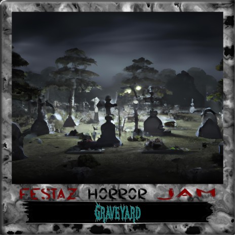 Graveyard | Boomplay Music