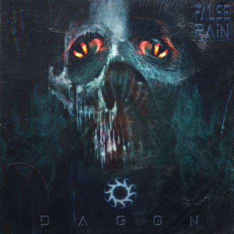 Dagon | Boomplay Music