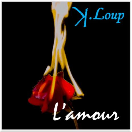 L'amour | Boomplay Music