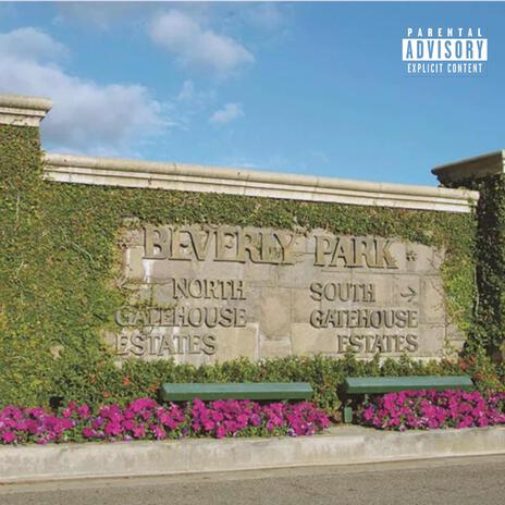 Beverly Park | Boomplay Music