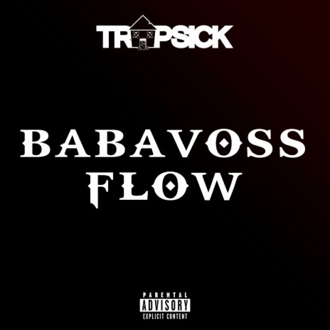 Babavoss Flow | Boomplay Music