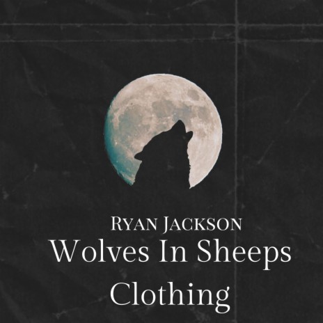 Wolves In Sheeps Clothing | Boomplay Music