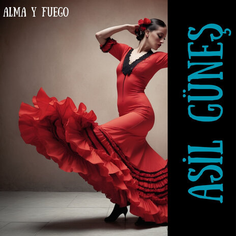 Luna Flamenca