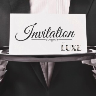 Invitation