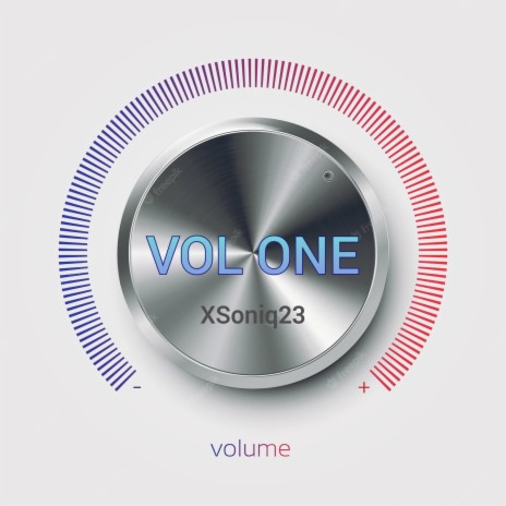 Vol One | Boomplay Music