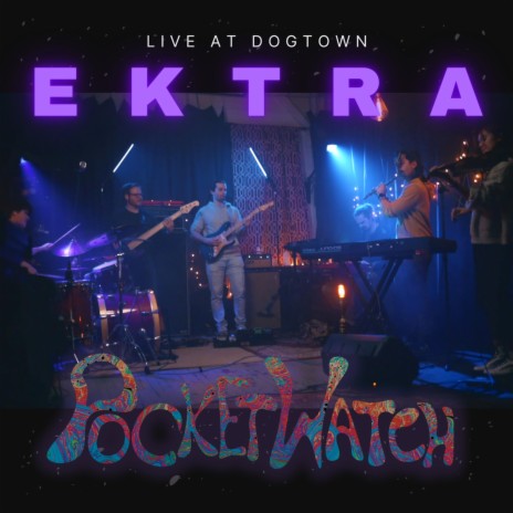 Ektra | Boomplay Music