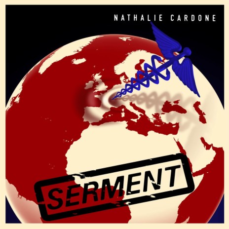 Serment | Boomplay Music