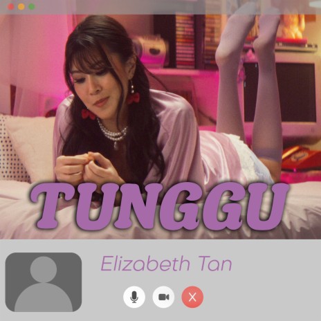 Tunggu | Boomplay Music