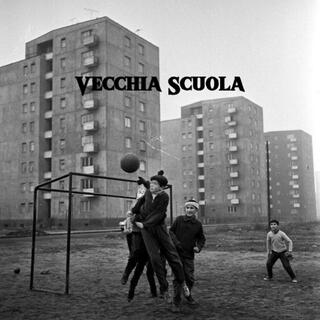 Vecchia Scuola