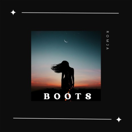 Boots | Boomplay Music