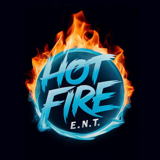 Hot Fire Ent