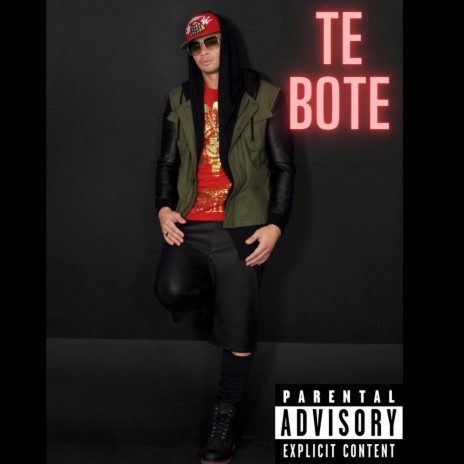 Te Bote | Boomplay Music