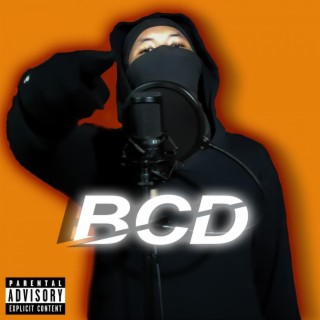 BCD