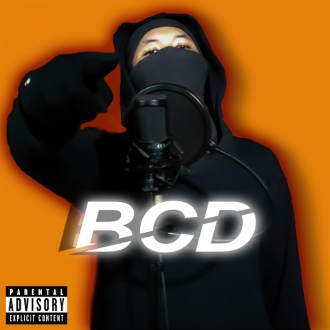 BCD | Boomplay Music