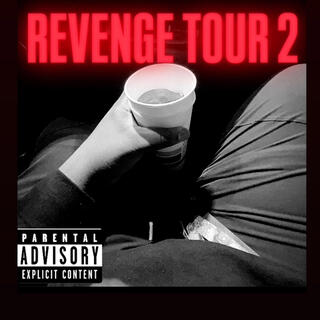 REVENGE TOUR 2