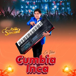 CUMBIA INCA en vivo (En vivo)