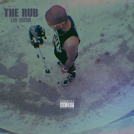 The Rub | Boomplay Music