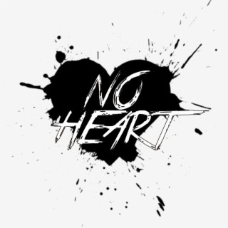 No Heart