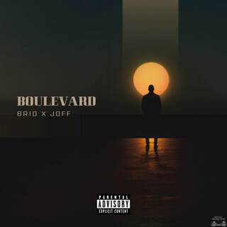 Boulevard