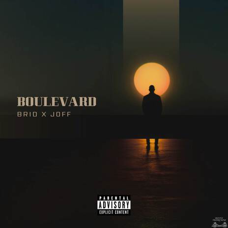 Boulevard ft. Joff | Boomplay Music