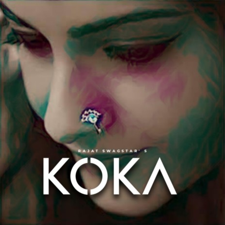 Koka | Boomplay Music