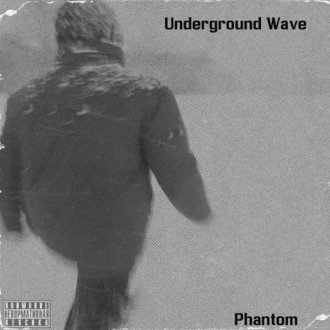 Underground Wave