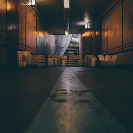 Dembow | Boomplay Music