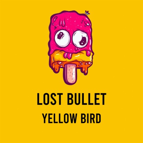 Lost Bullet | Boomplay Music