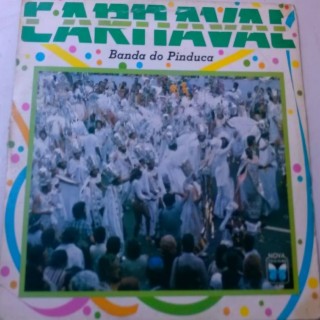 Carnaval Vol 3