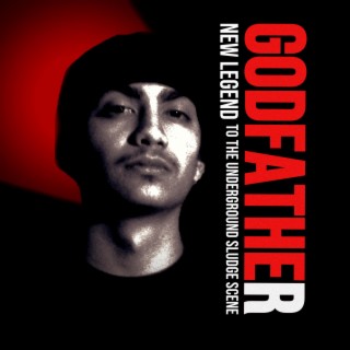 GODFATHERゴッドファーザー